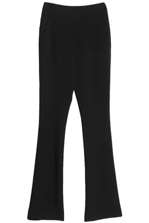 COPERNI PARTES DE ABAJO - Pantalones