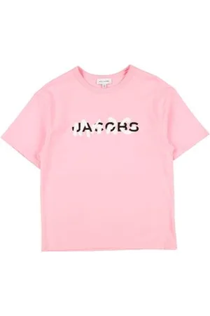 Marc Jacobs CAMISETAS Y TOPS - Camisetas