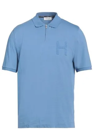 Halston Heritage CAMISETAS Y TOPS - Polos