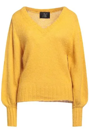 W  DABLIU PRENDAS DE PUNTO - Pullover