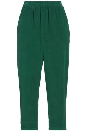 ROSSOPURO PARTES DE ABAJO - Pantalones