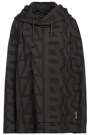 Marc Jacobs CAMISETAS Y TOPS - Sudaderas