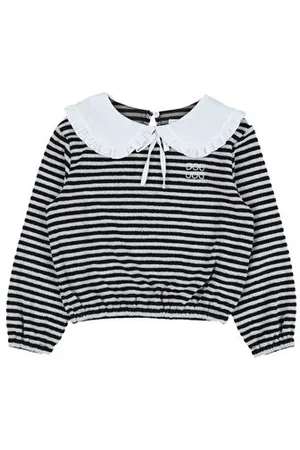 DOUUOD CAMISETAS Y TOPS - Sudaderas