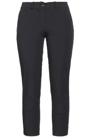 RRD PARTES DE ABAJO - Pantalones