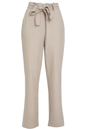 Pieces® PARTES DE ABAJO - Pantalones