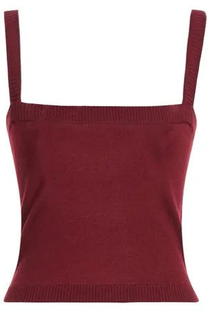 Chiara Ferragni CAMISETAS Y TOPS - Tops