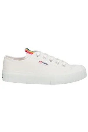Superga CALZADO - Sneakers