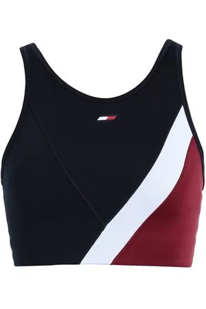 Tommy Hilfiger CAMISETAS Y TOPS - Tops