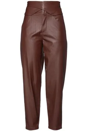Pinko PARTES DE ABAJO - Pantalones