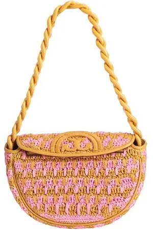 Tory Burch BOLSOS - Bolsos de mano