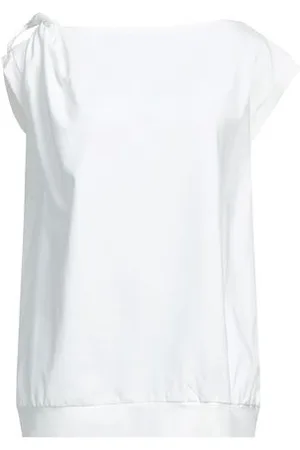ALPHA STUDIO CAMISETAS Y TOPS - Camisetas