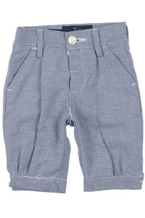 HARMONT&BLAINE PARTES DE ABAJO - Pantalones cortos y bermudas