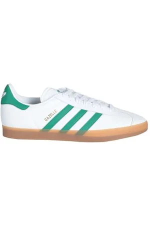 adidas CALZADO - Sneakers