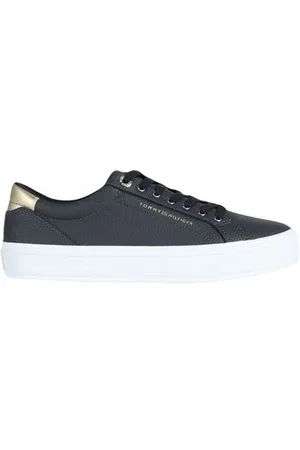 Tommy Hilfiger CALZADO - Sneakers