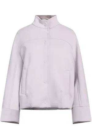 GIGUE ROPA DE ABRIGO - Chaquetas y cazadoras