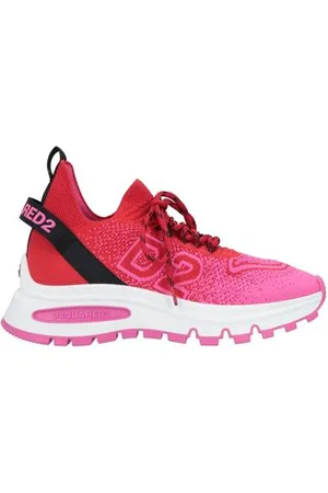Dsquared2 CALZADO - Sneakers