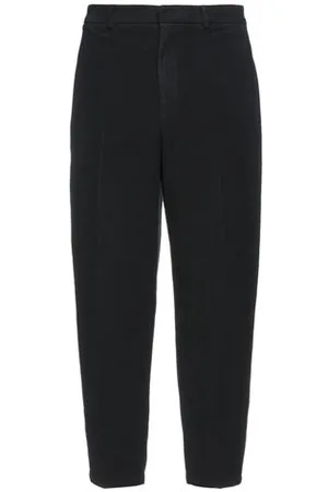 Beaucoup PARTES DE ABAJO - Pantalones