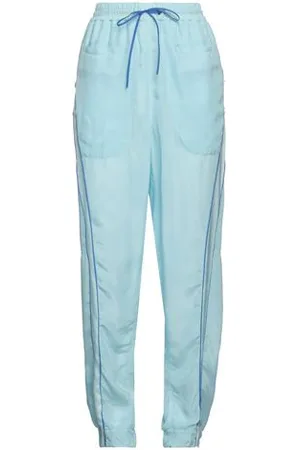 Iceberg PARTES DE ABAJO - Pantalones