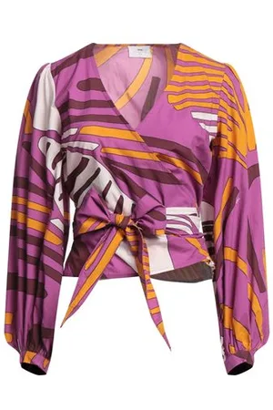 Nenette CAMISETAS Y TOPS - Tops