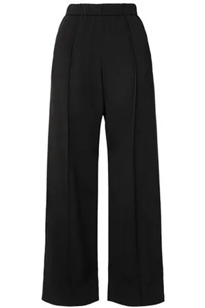 Jil Sander PARTES DE ABAJO - Pantalones