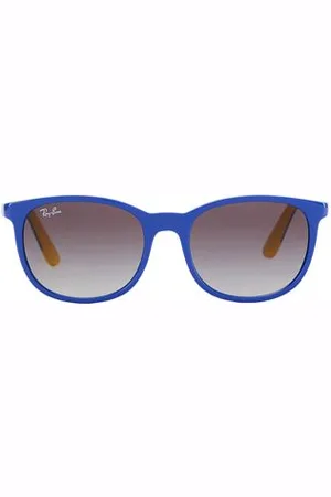 Ray-Ban GAFAS - Gafas de sol