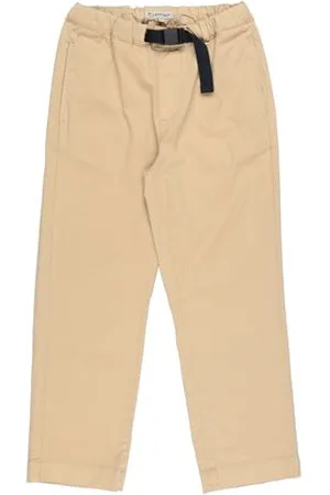 Woolrich PARTES DE ABAJO - Pantalones