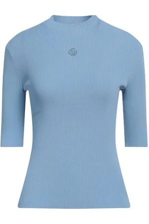 Maje PRENDAS DE PUNTO - Pullover