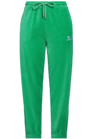 3.Paradis PARTES DE ABAJO - Pantalones