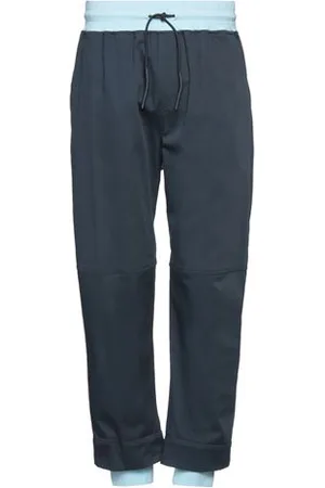 FERRARI PARTES DE ABAJO - Pantalones