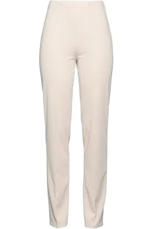 BOUTIQUE DE LA FEMME PARTES DE ABAJO - Pantalones