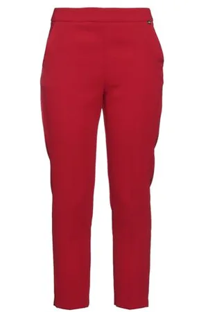 DIVEDIVINE PARTES DE ABAJO - Pantalones