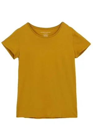 Majestic CAMISETAS Y TOPS - Camisetas