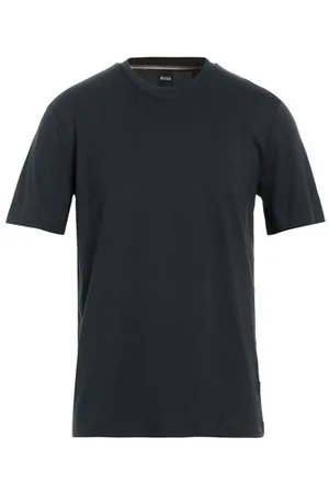 HUGO BOSS CAMISETAS Y TOPS - Camisetas