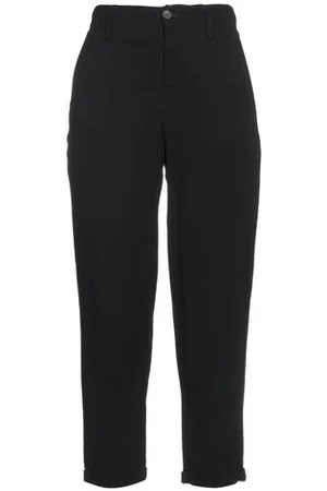 CLAUDIE PARTES DE ABAJO - Pantalones