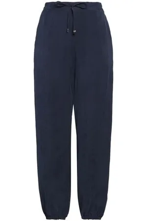 Caractere PARTES DE ABAJO - Pantalones