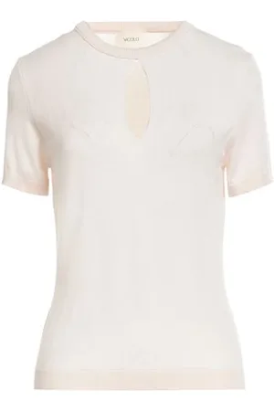 VICOLO PRENDAS DE PUNTO - Pullover
