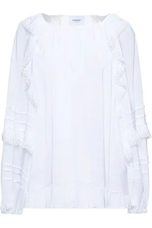 Dondup CAMISETAS Y TOPS - Tops
