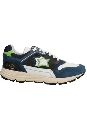 Atlantic Stars CALZADO - Sneakers