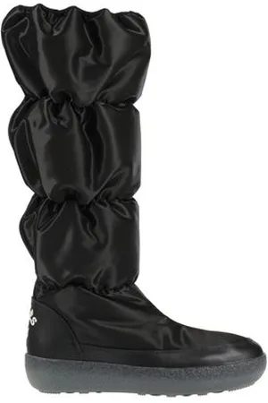 Giorgio Armani CALZADO - Botas