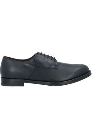 Fratelli Rossetti CALZADO - Zapatos de cordones