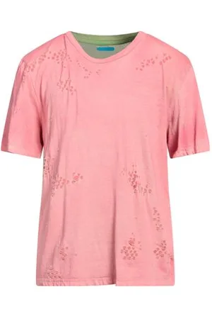 NotSoNormal CAMISETAS Y TOPS - Camisetas