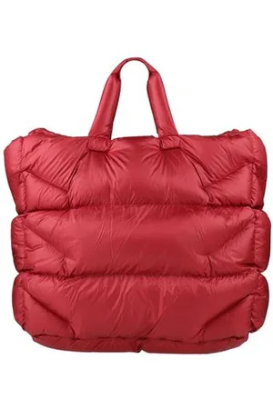 Parajumpers BOLSOS - Bolsos de mano