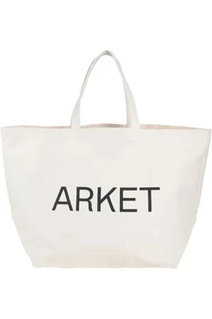 ARKET BOLSOS - Bolsos de mano