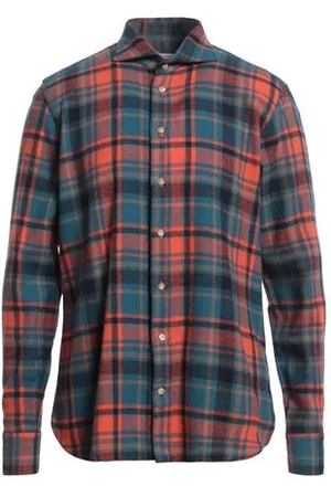 Borriello CAMISETAS Y TOPS - Camisas
