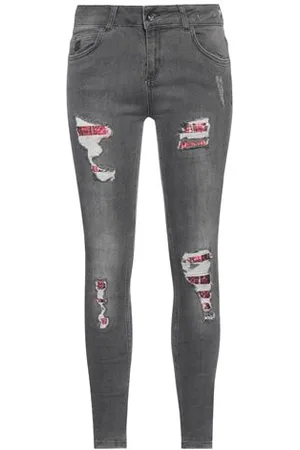 !M?ERFECT PARTES DE ABAJO - Pantalones