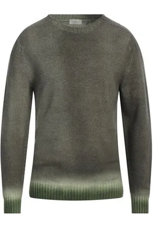 ALTEA PRENDAS DE PUNTO - Pullover
