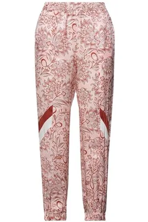 Pinko PARTES DE ABAJO - Pantalones