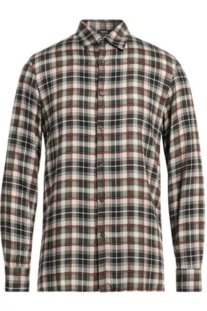 Imperial CAMISETAS Y TOPS - Camisas