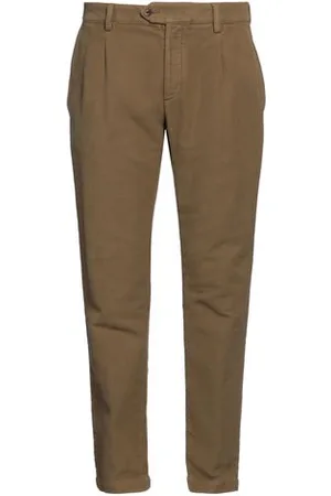 modfitters PARTES DE ABAJO - Pantalones