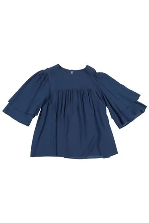 Dondup CAMISETAS Y TOPS - Tops